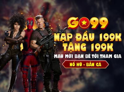 Siêu Ưu Đãi Hoàn Trả promotion