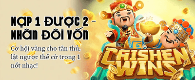 CF88 Game - Chơi Là Thắng