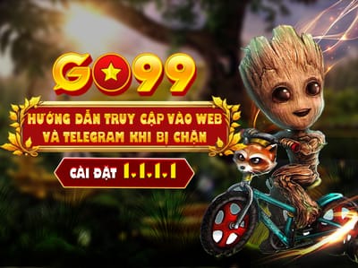 Đua Top Thưởng Lớn promotion