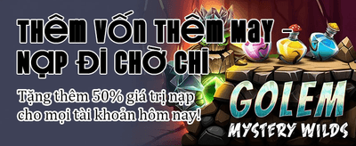 Thắng Lớn Cùng CF88 Online