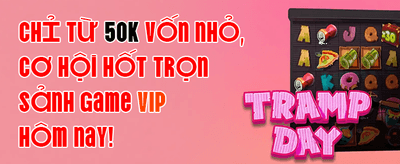 Khuyến Mãi Tân Thủ 008 promotion