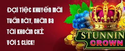 Nạp Tiền Ưu Đãi 014 promotion