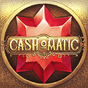 Đồng Tiền Tự Động game cover