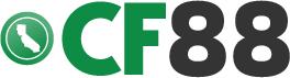 vncf88.com Logo